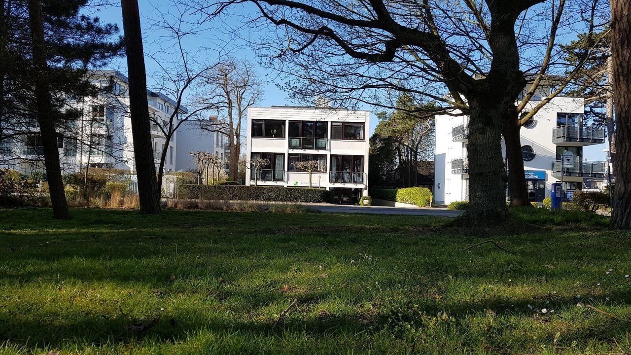 Photo of Outdoor in Timmendorfer Strand