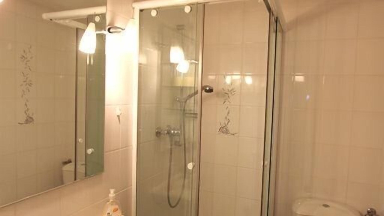 Photo of Bathroom in Hornum