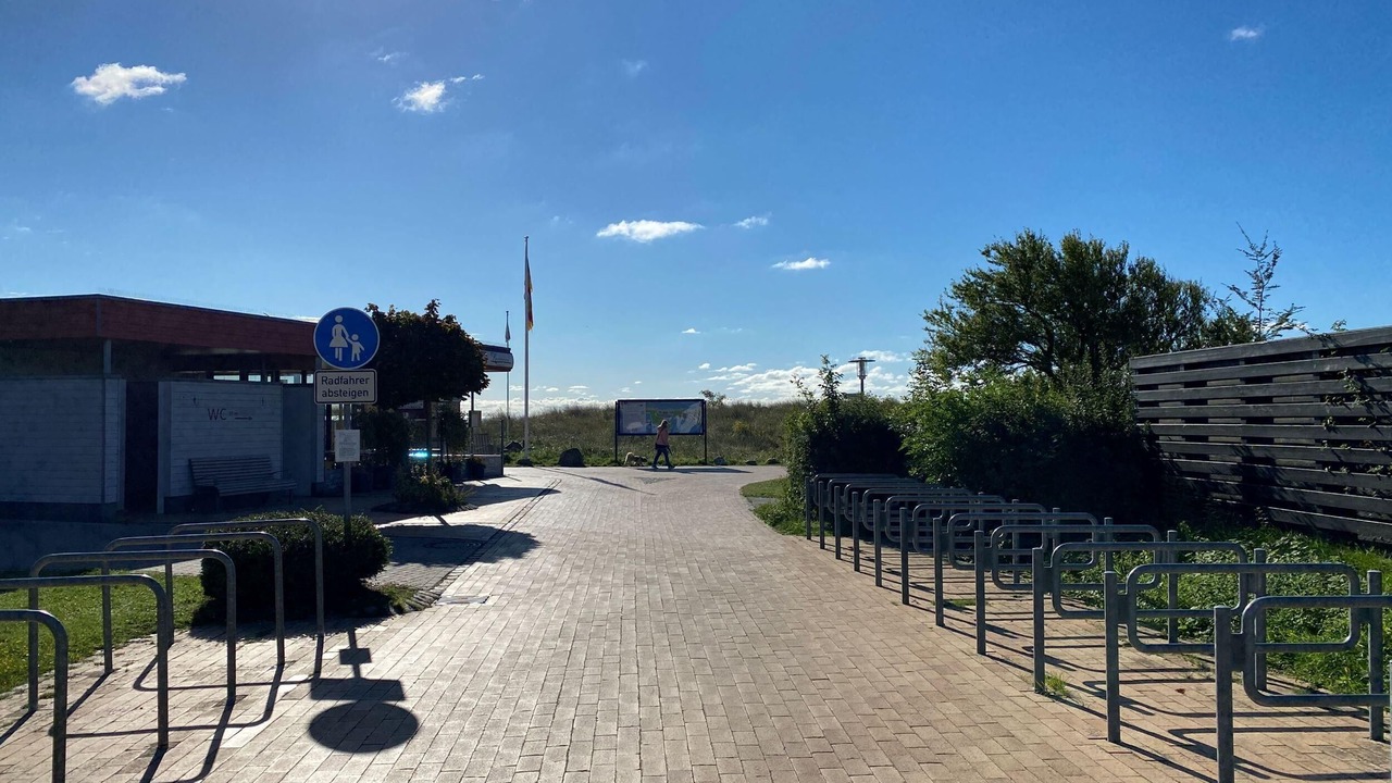 Photo of Others in Fehmarn