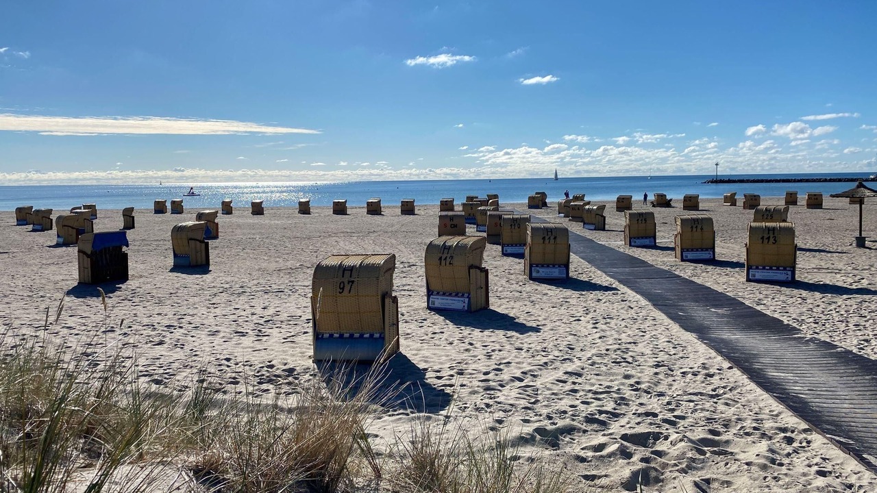 Photo of Others in Fehmarn