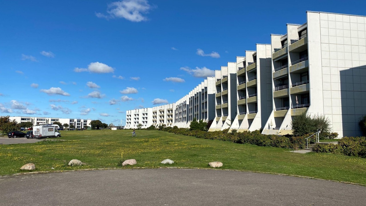 Photo of Outdoor in Fehmarn