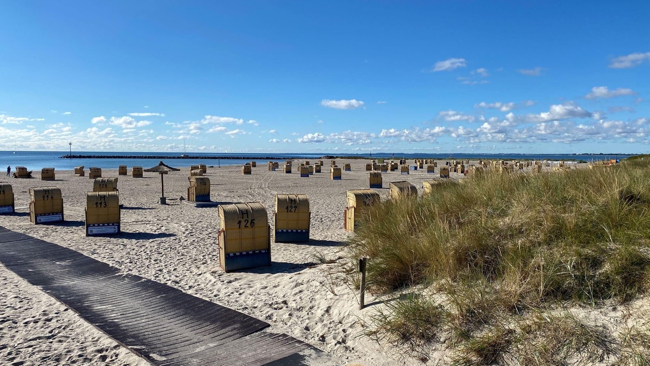 Photo of Others in Fehmarn