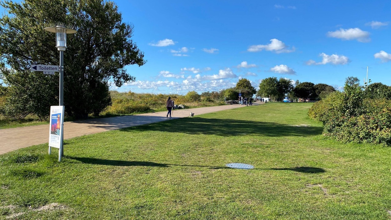 Photo of Others in Fehmarn
