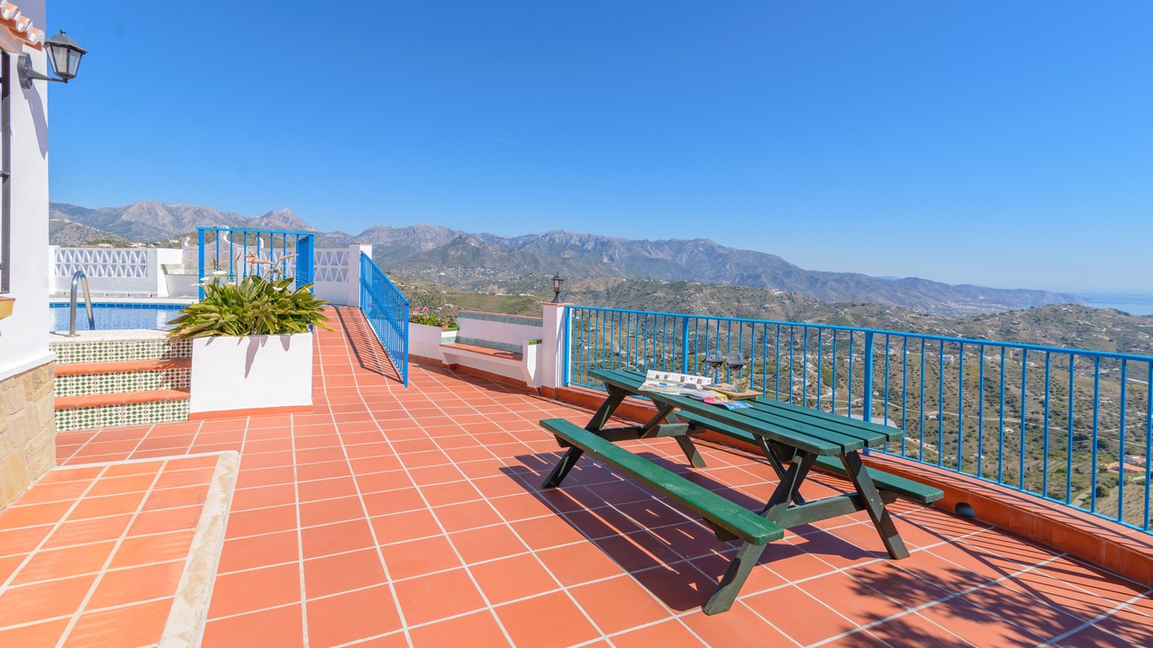 Photo of Others in Torrox
