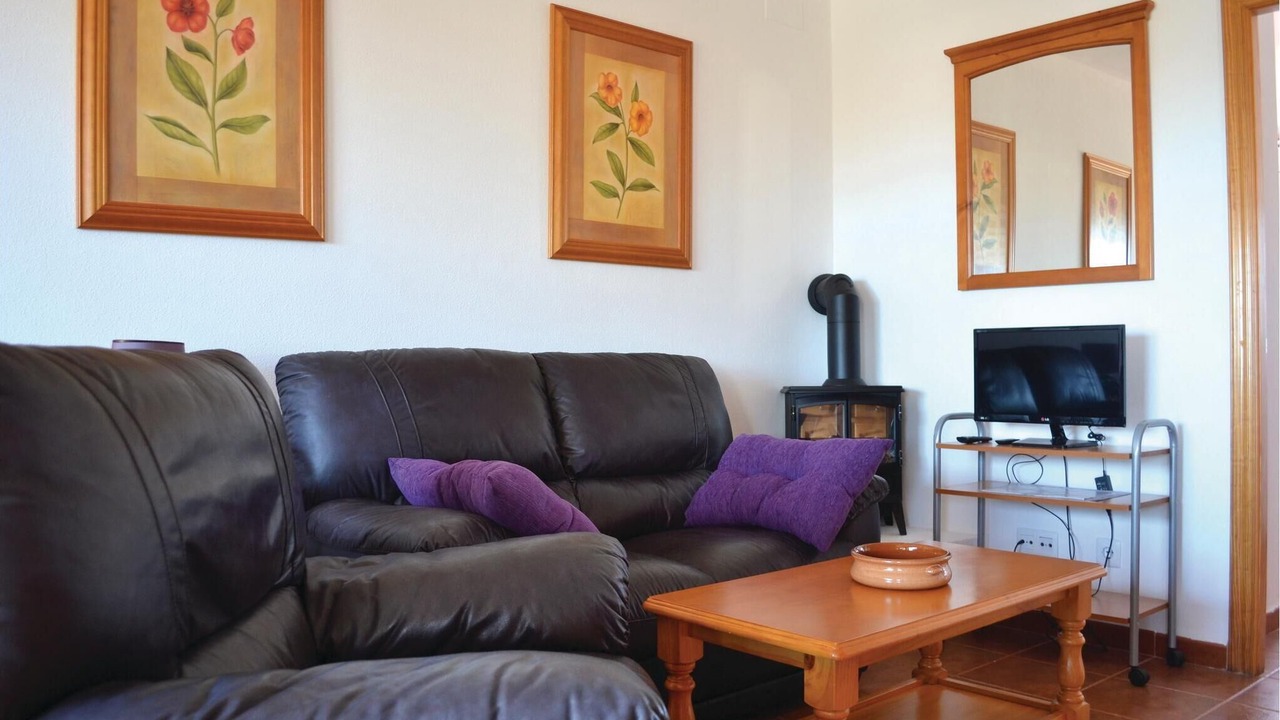 Photo of Bedroom in Vinaros