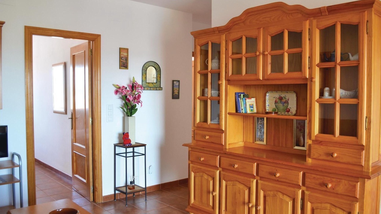 Photo of Bedroom in Vinaros