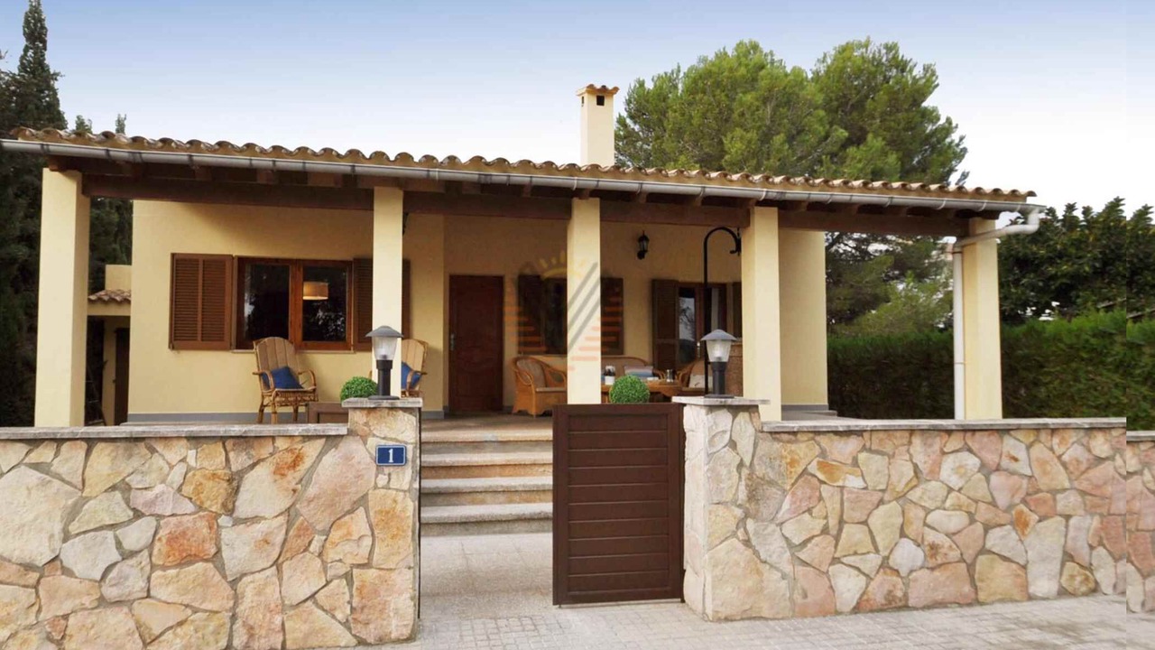 Photo of Outdoor in Marina Manresa