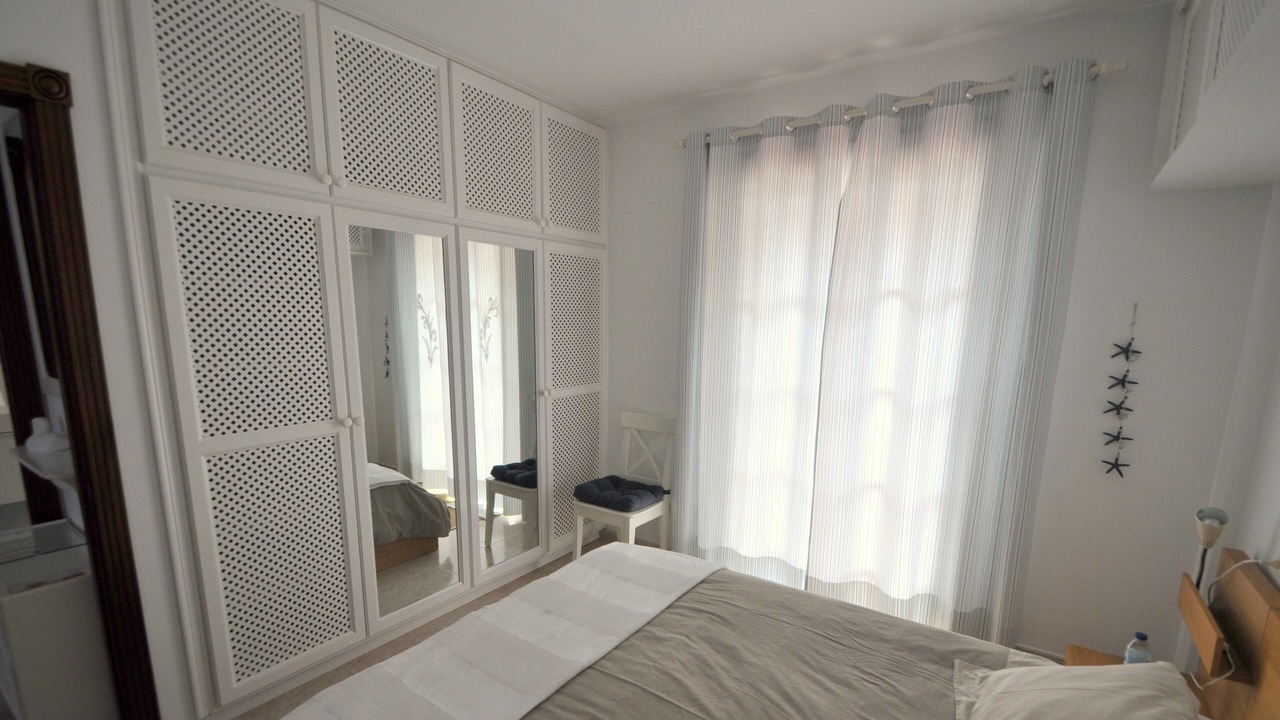 Photo of Bedroom in Garachico