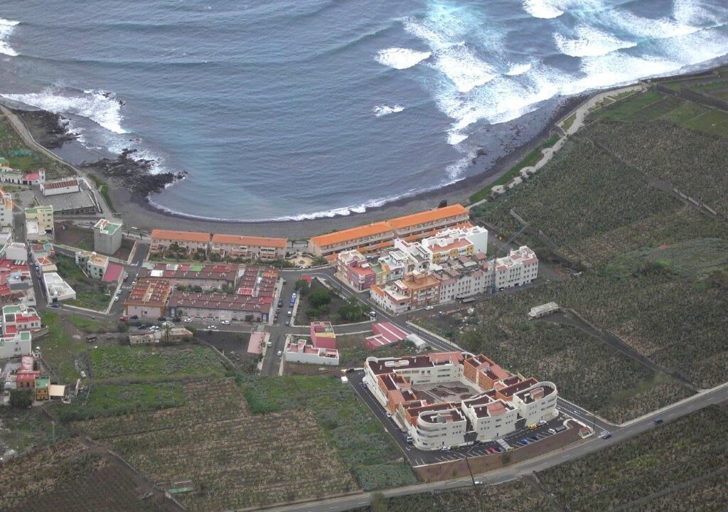 Photo of Outdoor in Garachico