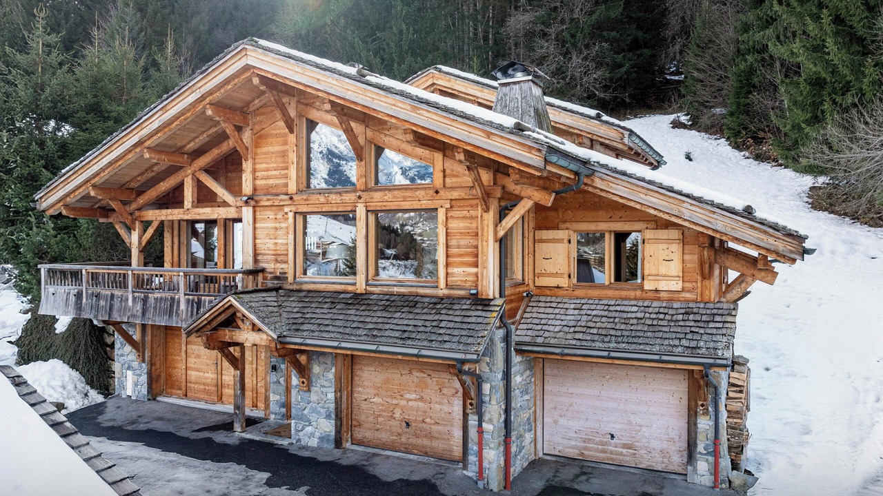 Photo of Others in La Clusaz