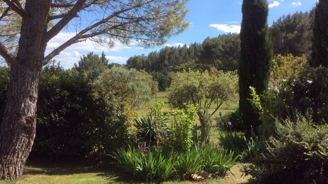 Photo of Outdoor in Lauris