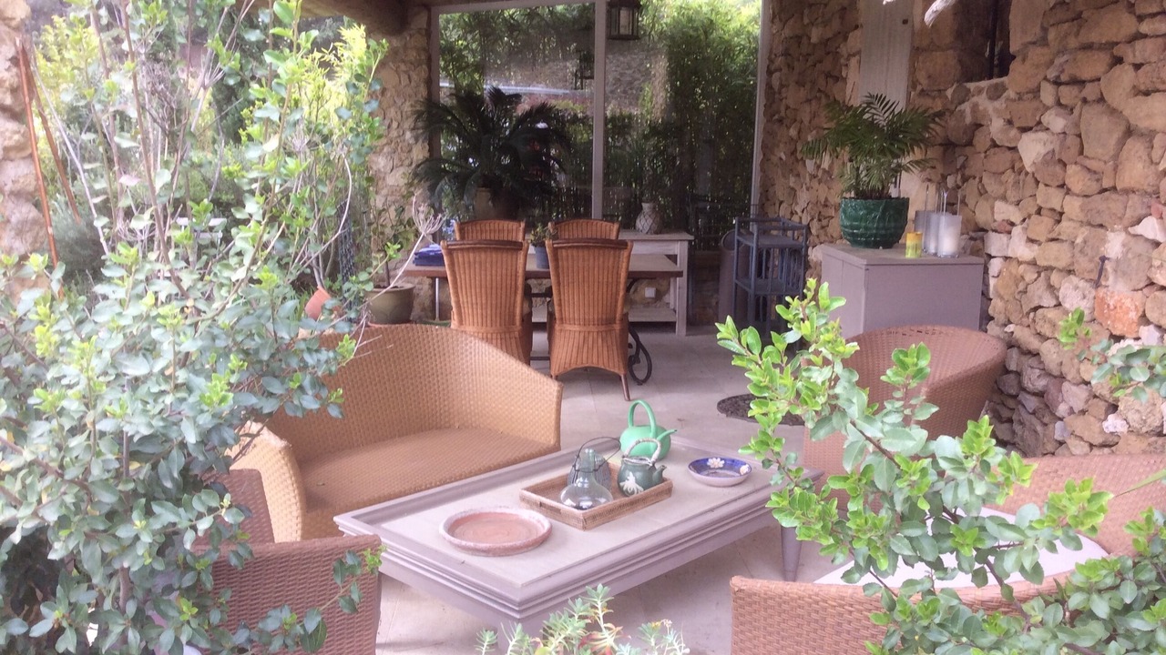 Photo of Outdoor in Lauris