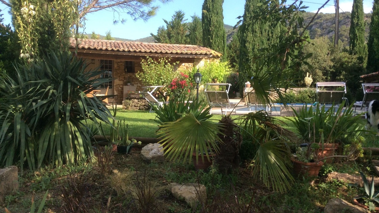 Photo of Outdoor in Lauris