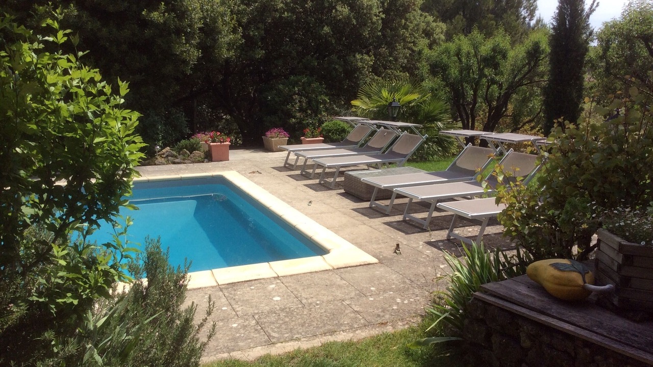 Photo of Outdoor in Lauris