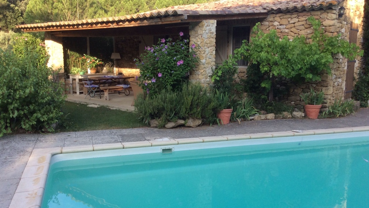 Photo of Outdoor in Lauris