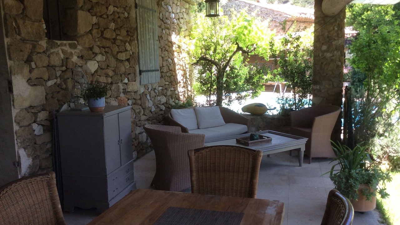Photo of Outdoor in Lauris