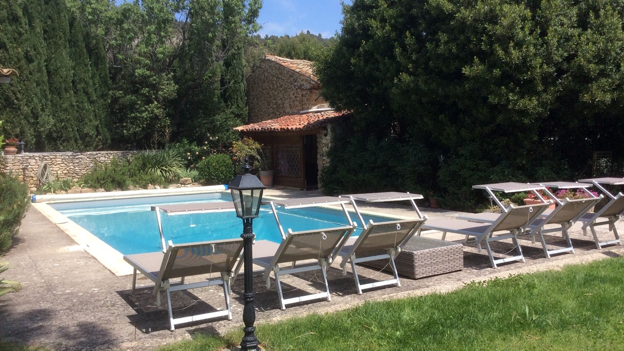 Photo of Outdoor in Lauris
