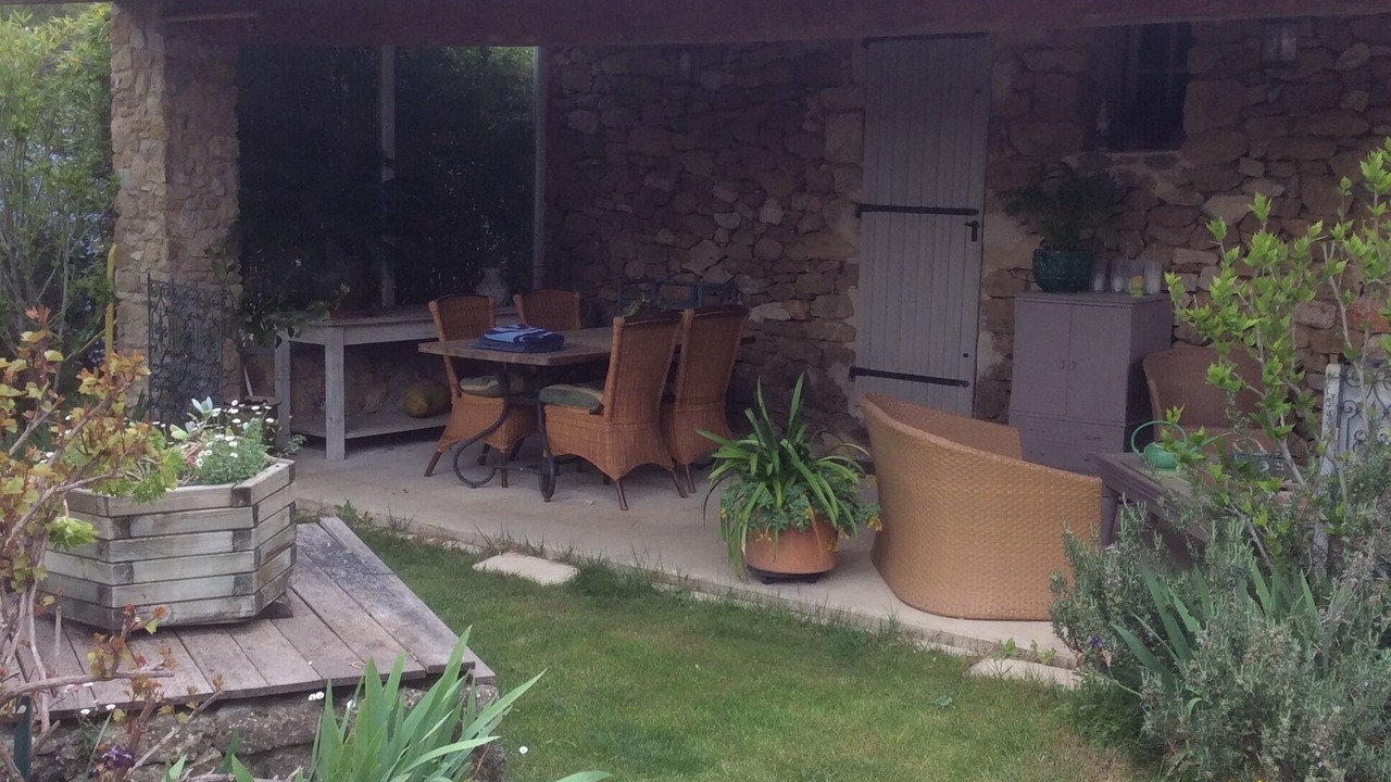 Photo of Outdoor in Lauris
