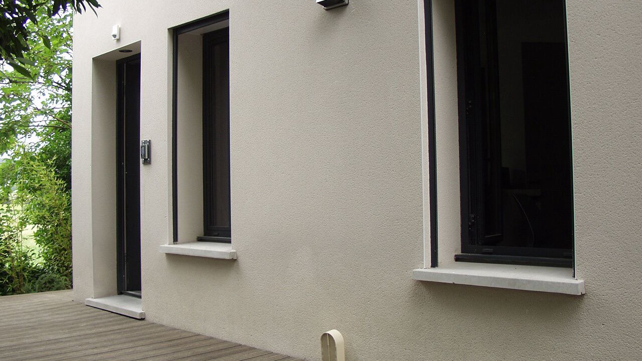 Photo of Outdoor in Bellegarde