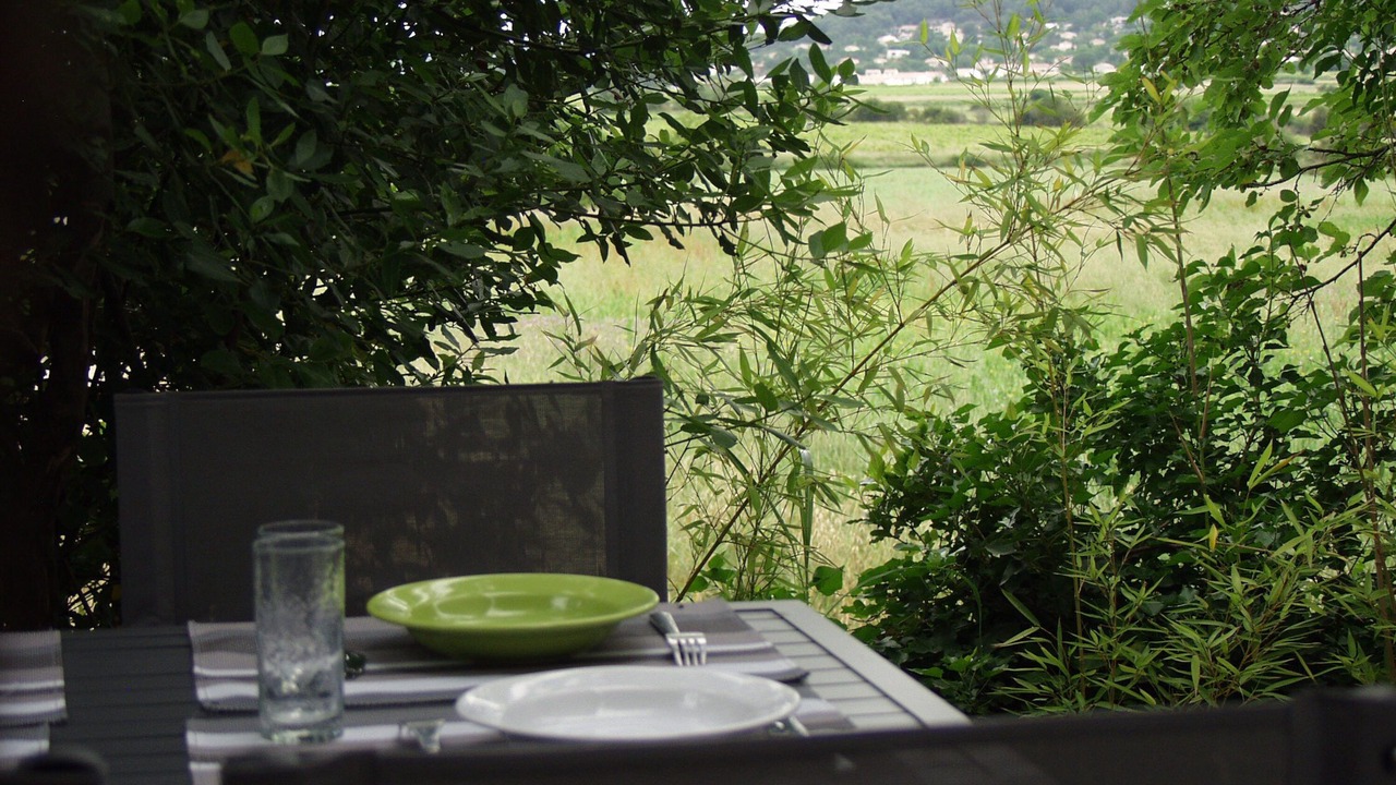 Photo of Outdoor in Bellegarde