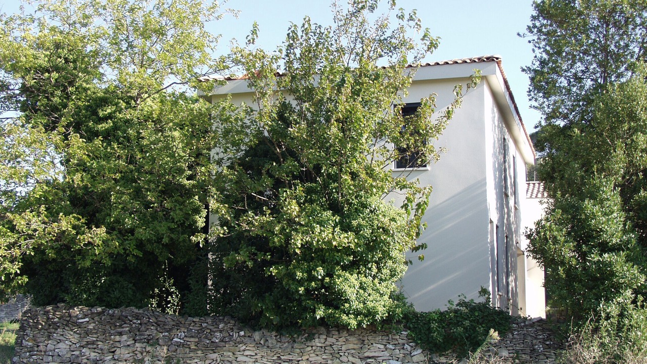 Photo of Outdoor in Bellegarde