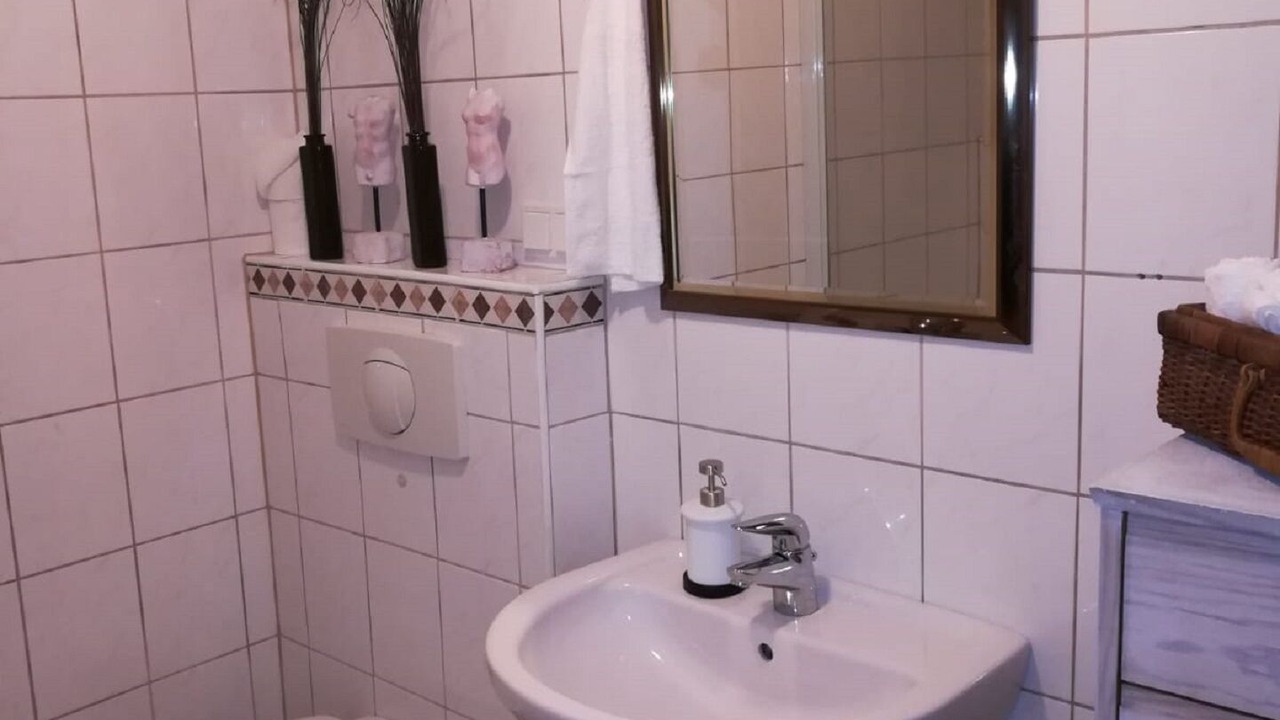 Photo of Bathroom in Oberursel