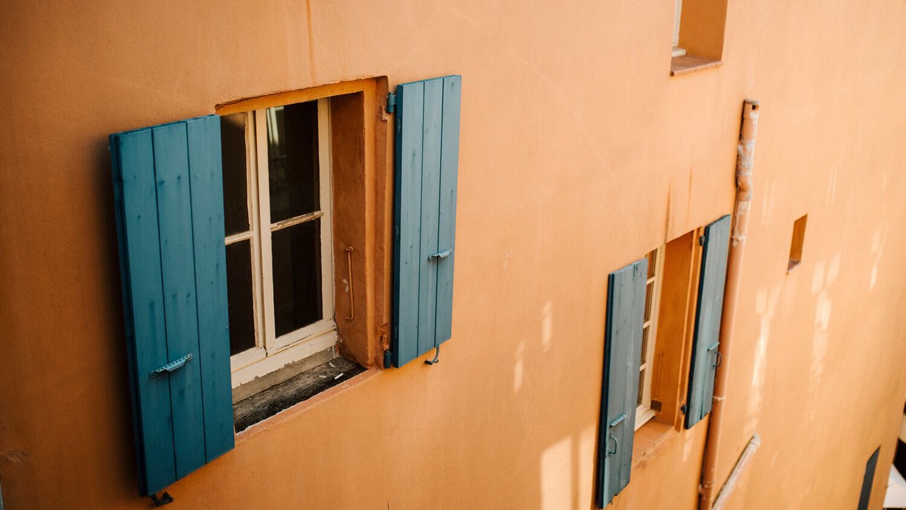Photo of Outdoor in Saint-Jean