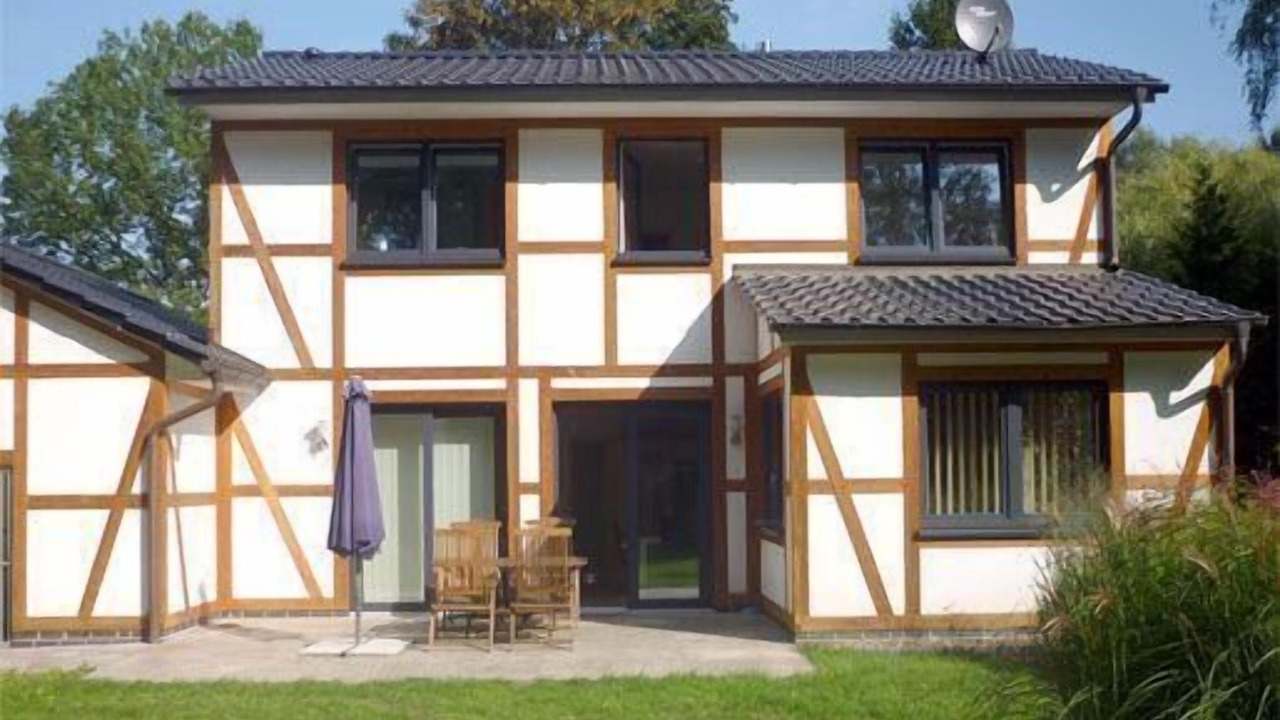 Photo of Outdoor in Region Hannover District