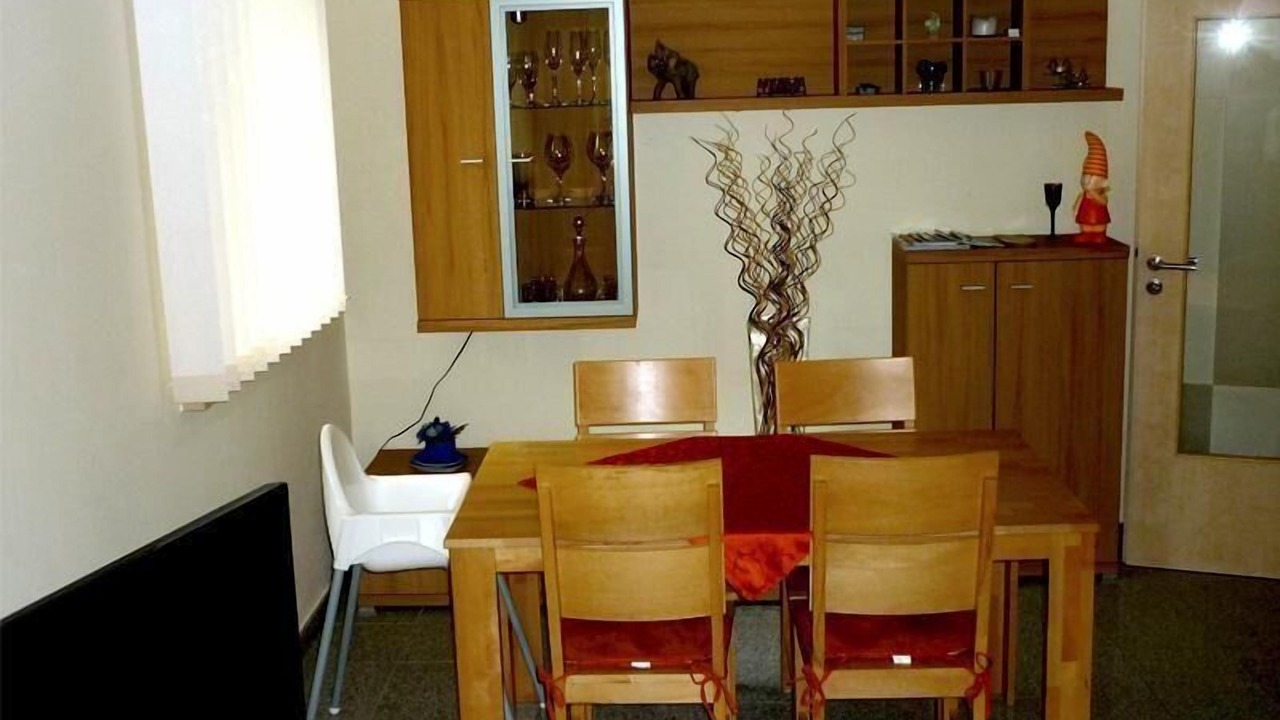 Photo of Others in Region Hannover District