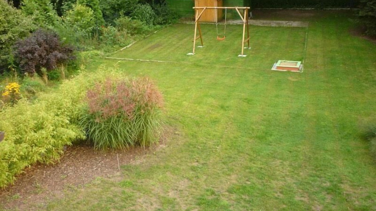 Photo of Outdoor in Region Hannover District