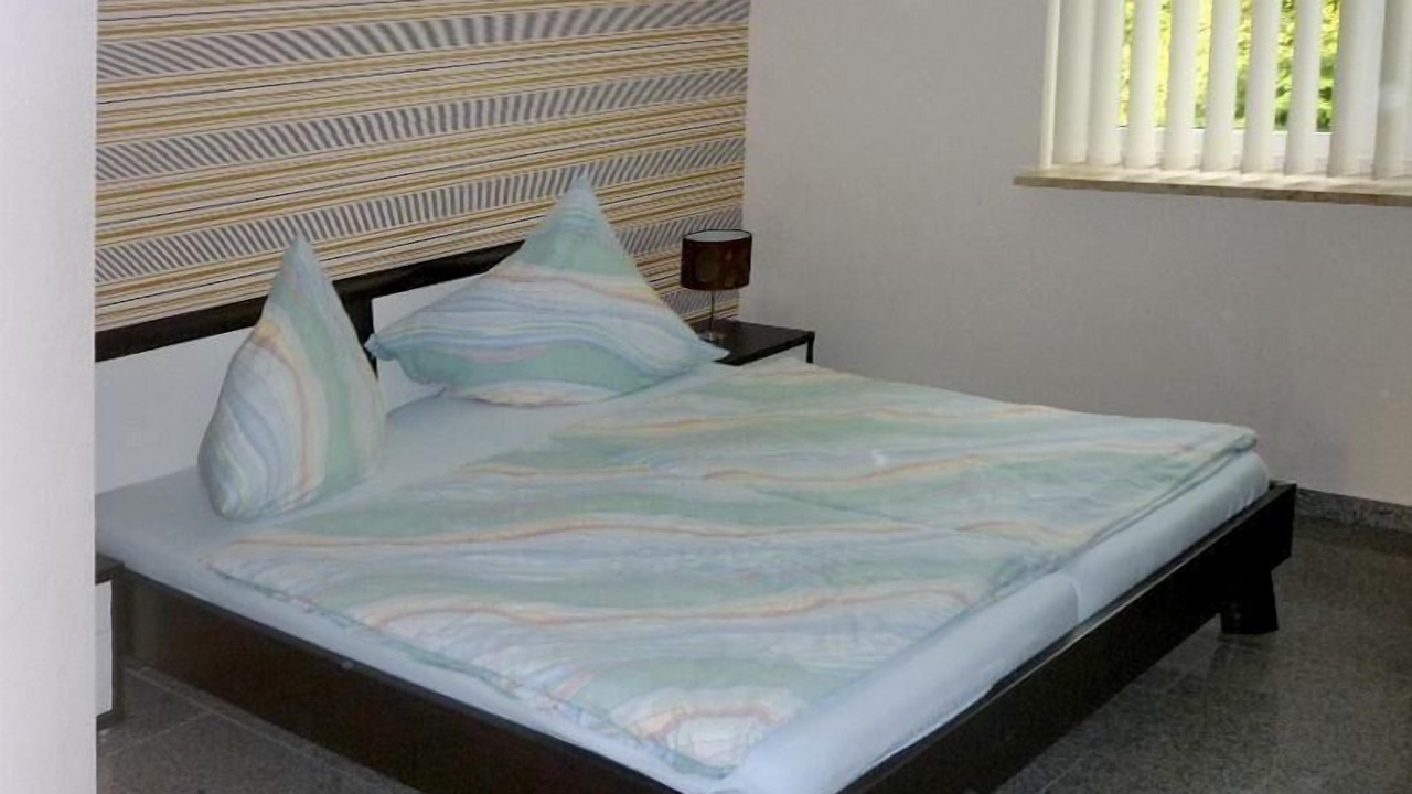 Photo of Bedroom in Region Hannover District