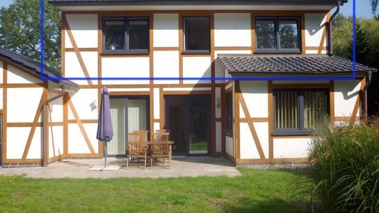 Photo of Outdoor in Region Hannover District