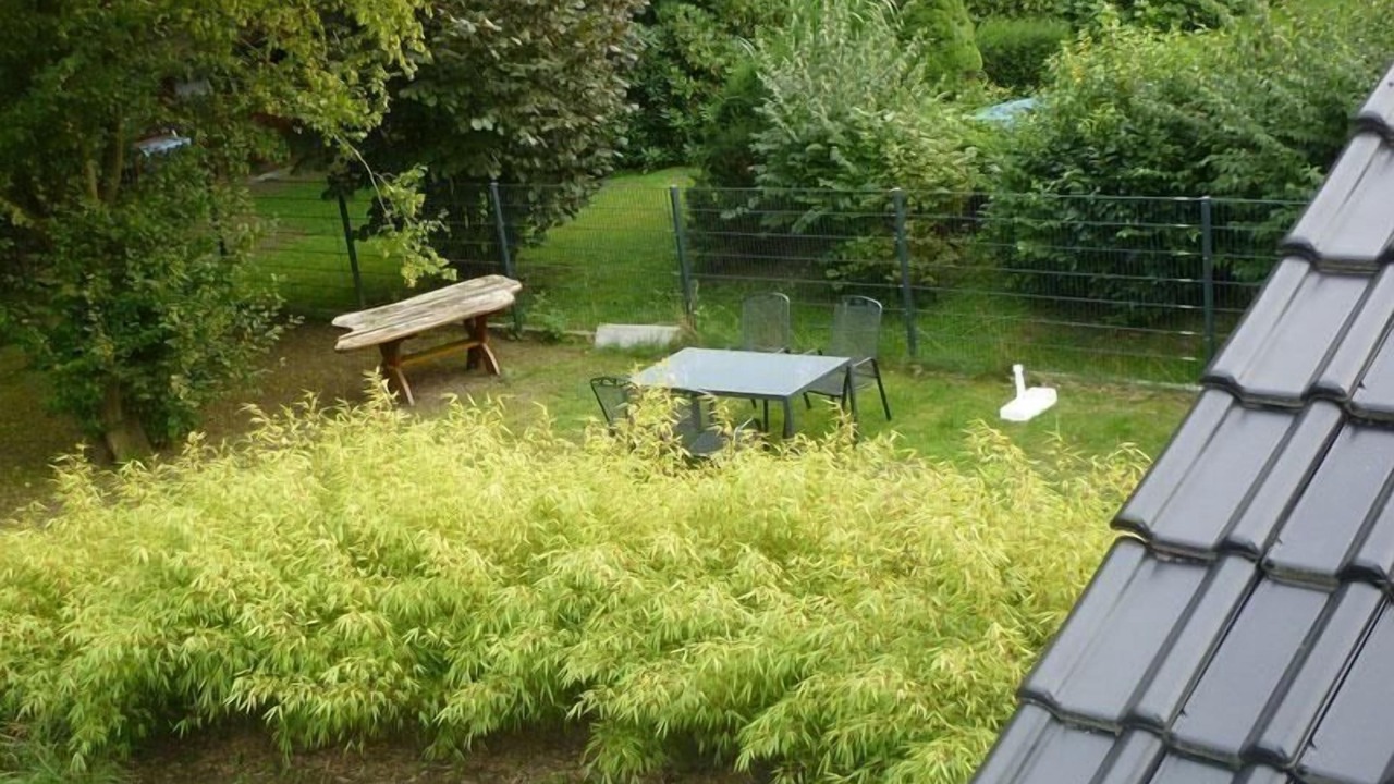 Photo of Outdoor in Region Hannover District