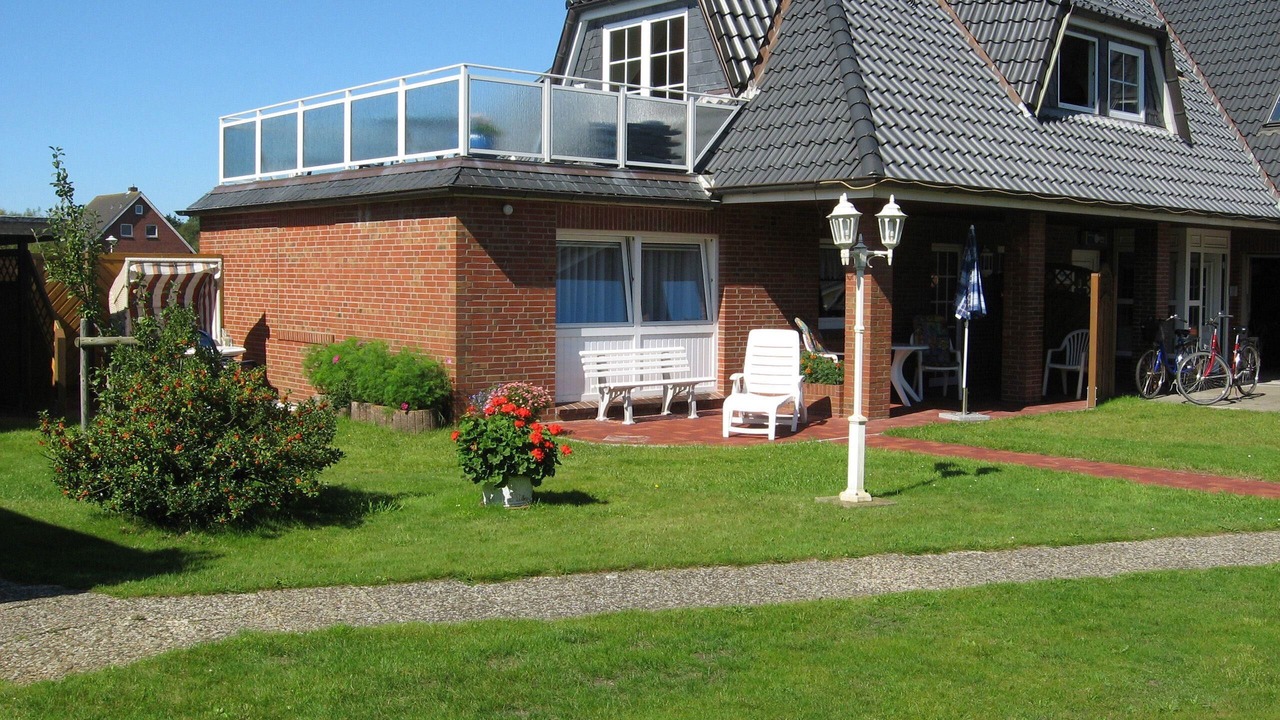 Photo of Outdoor in Wittduen