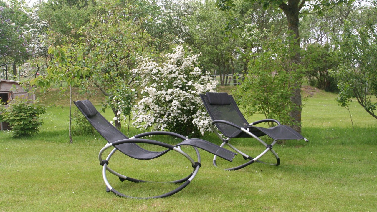Photo of Outdoor in Suderende