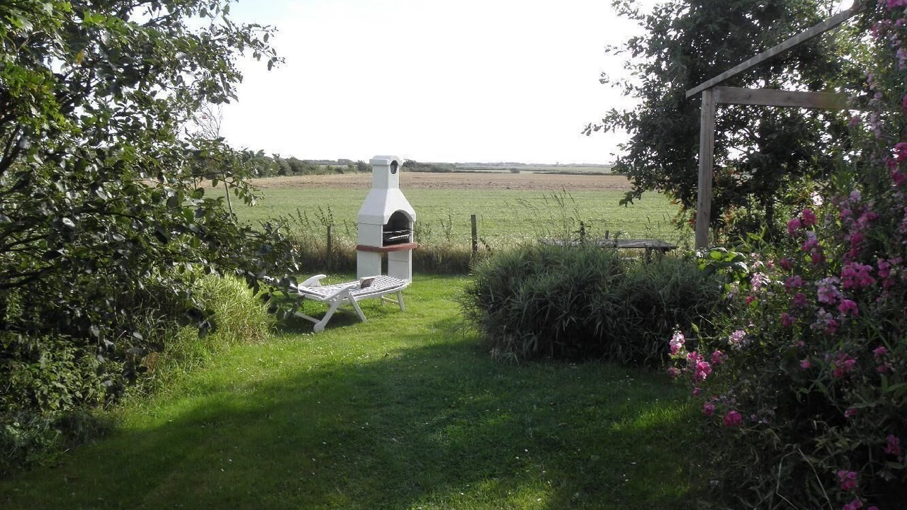 Photo of Outdoor in Suderende