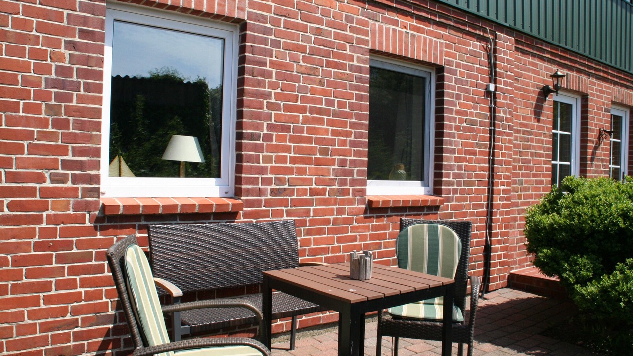 Photo of Outdoor in Suderende