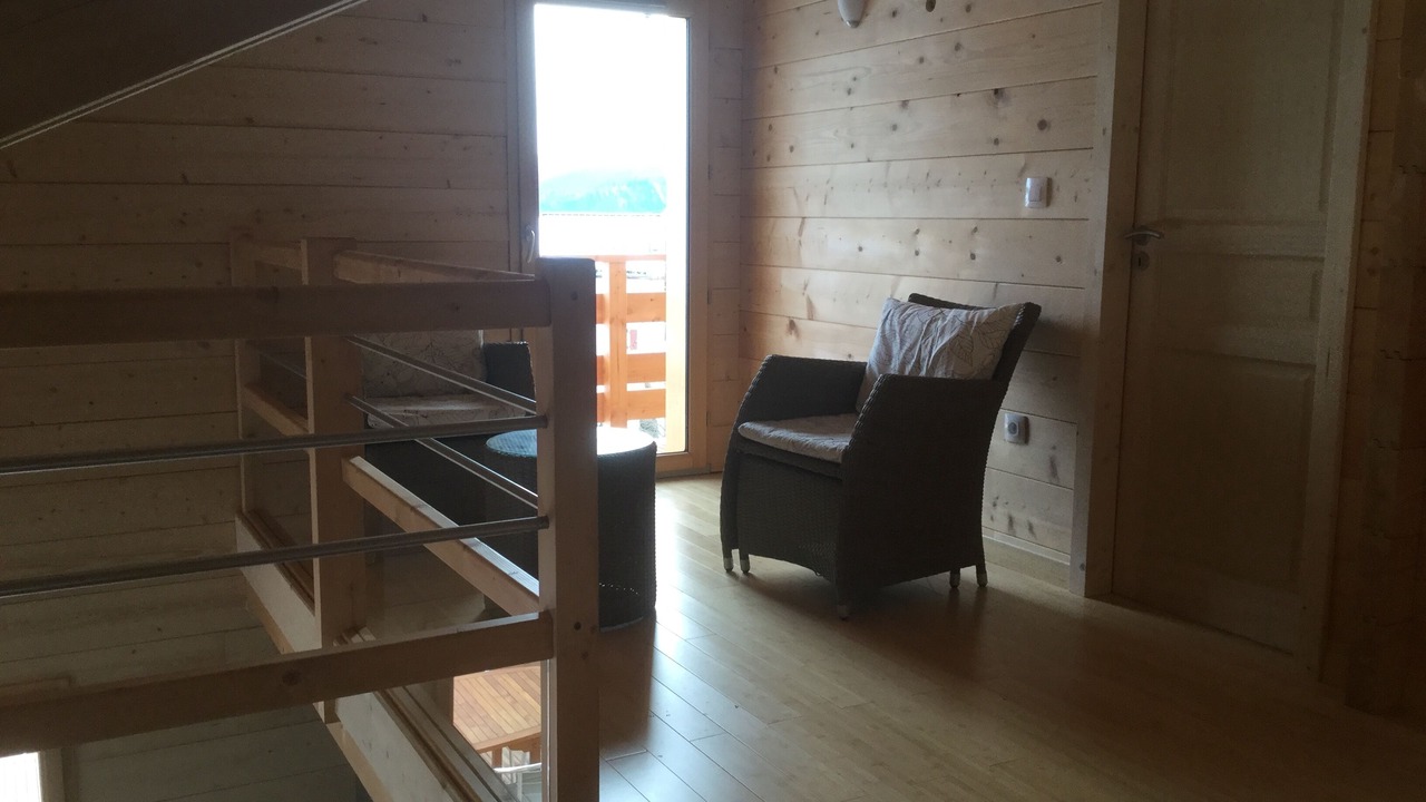 Photo of Others in Morbier