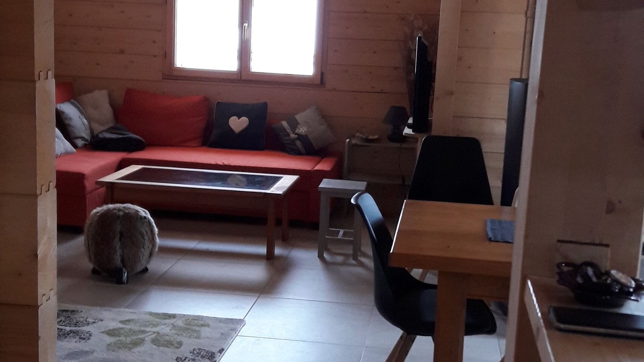 Photo of Others in Morbier