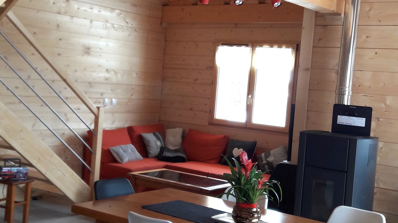 Photo of Others in Morbier