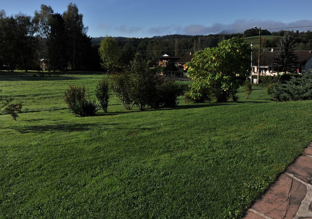 Photo of Outdoor in Remomeix