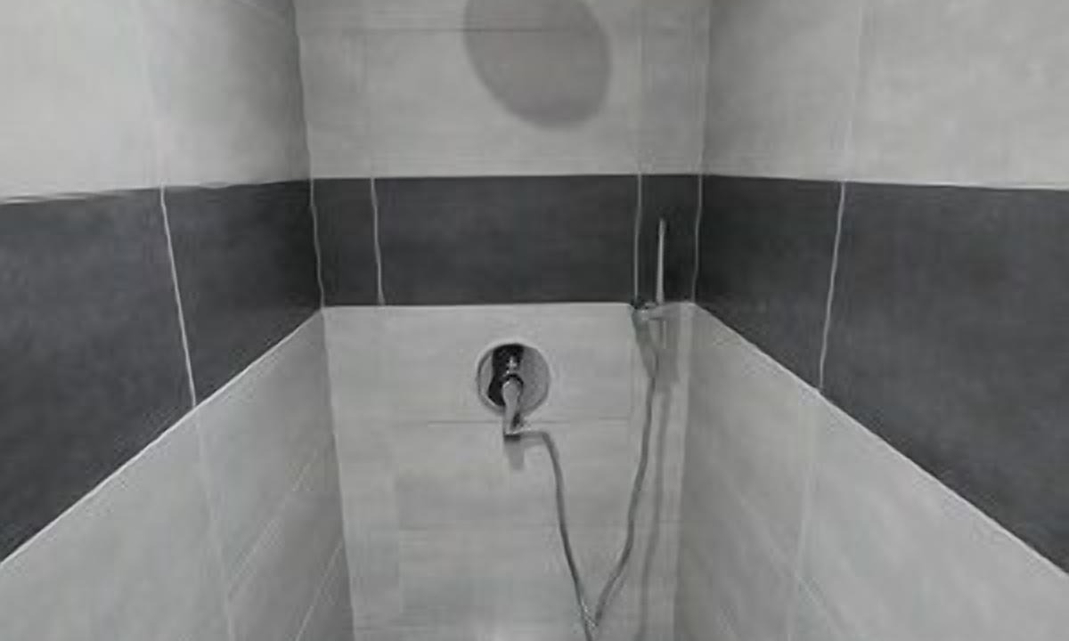 Photo of Bathroom in Remomeix