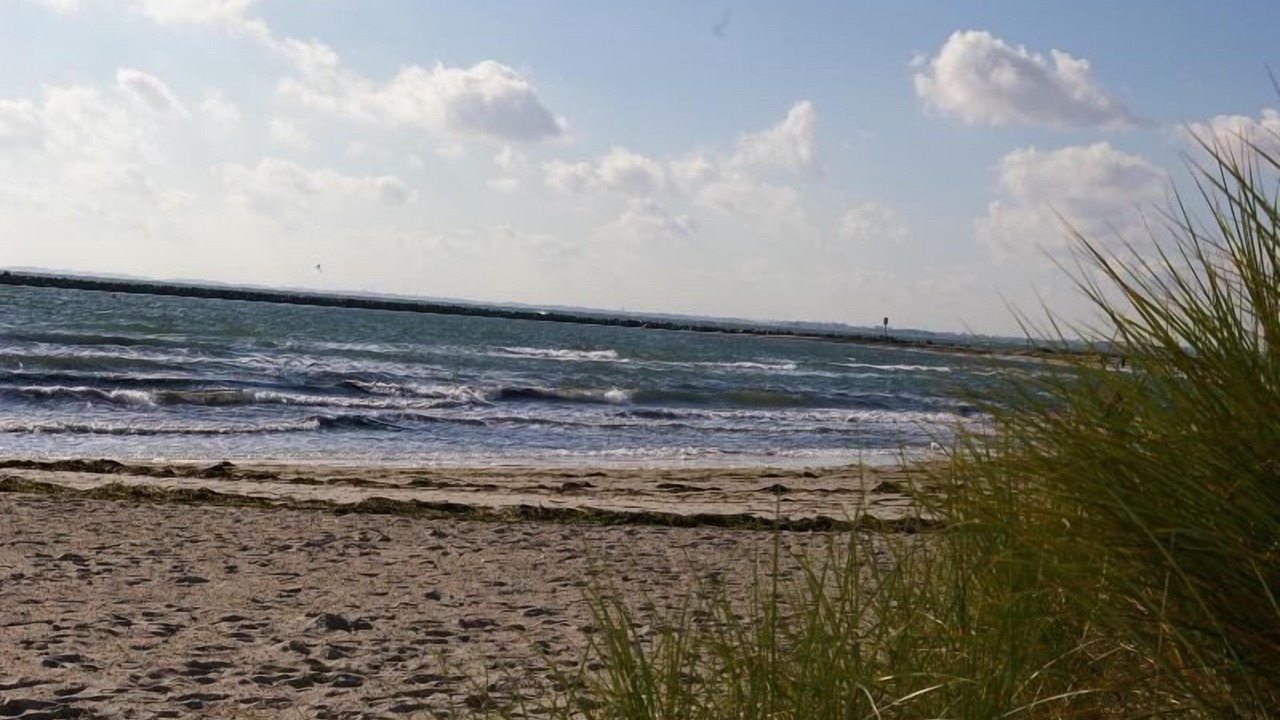 Photo of Others in Fehmarn