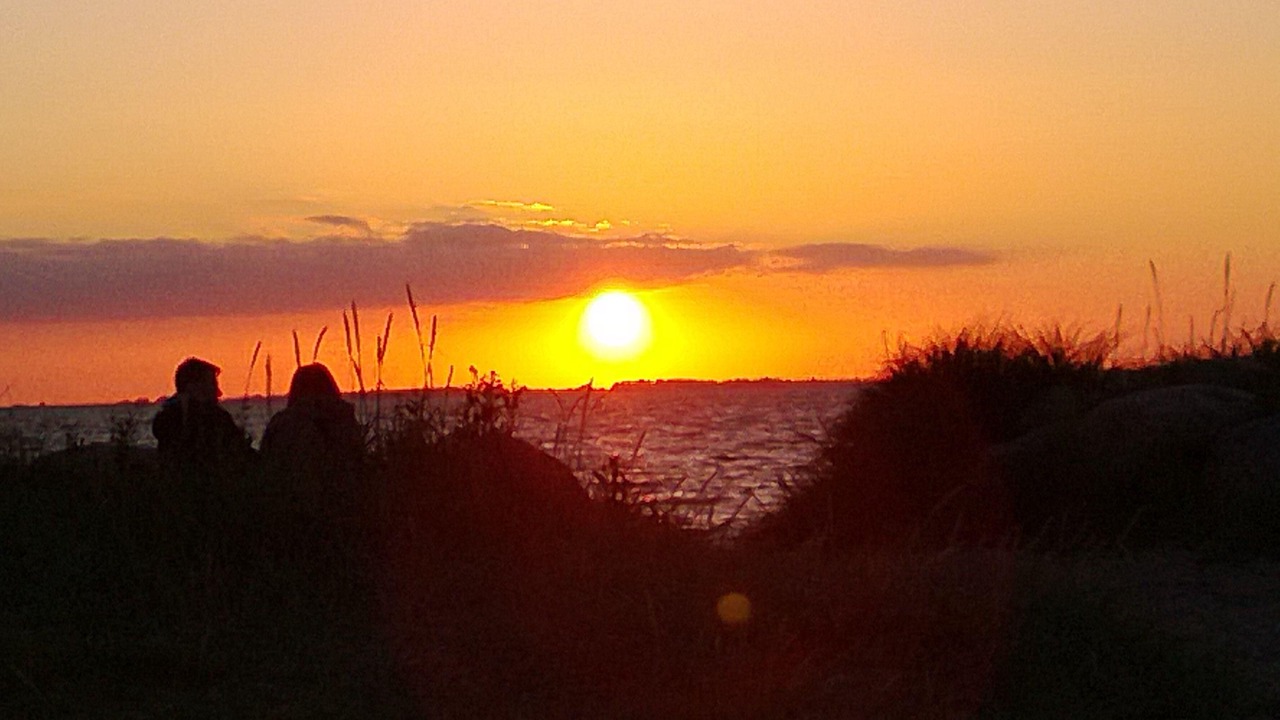 Photo of Others in Fehmarn