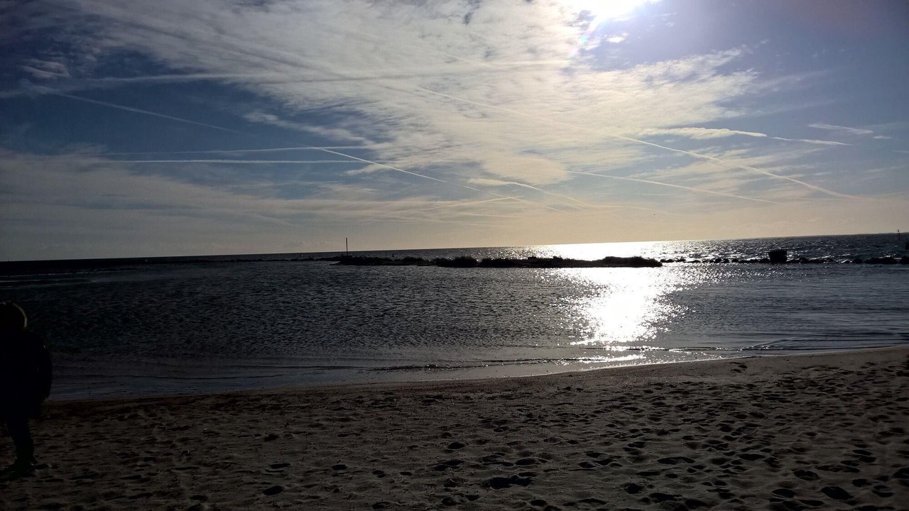 Photo of Others in Fehmarn