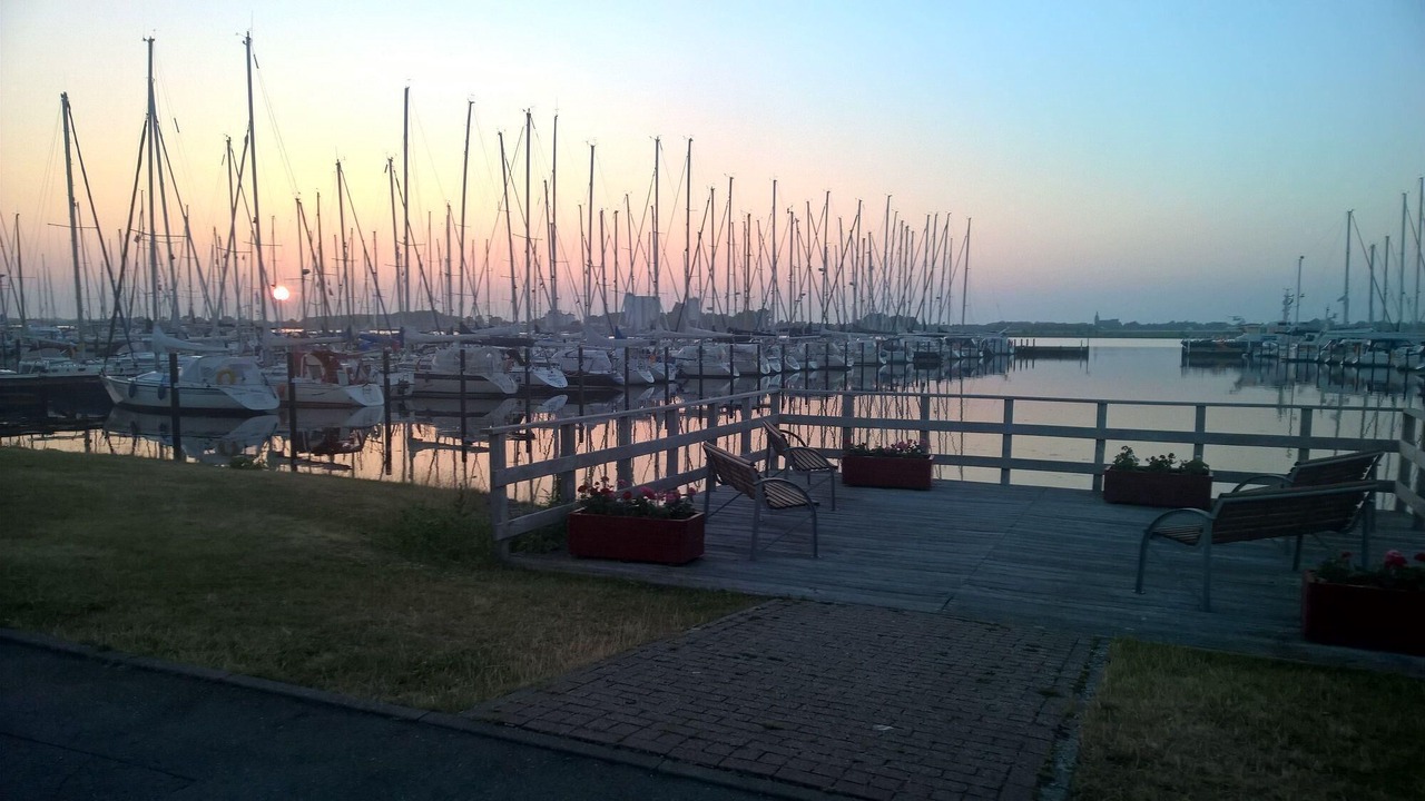 Photo of Others in Fehmarn