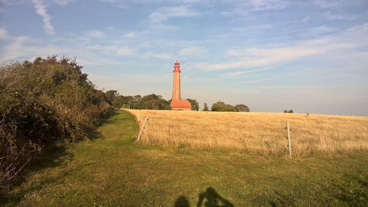 Photo of Outdoor in Fehmarn