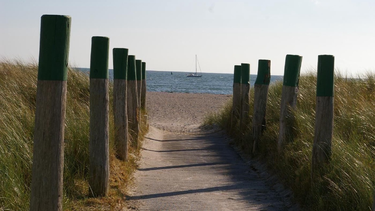 Photo of Others in Fehmarn
