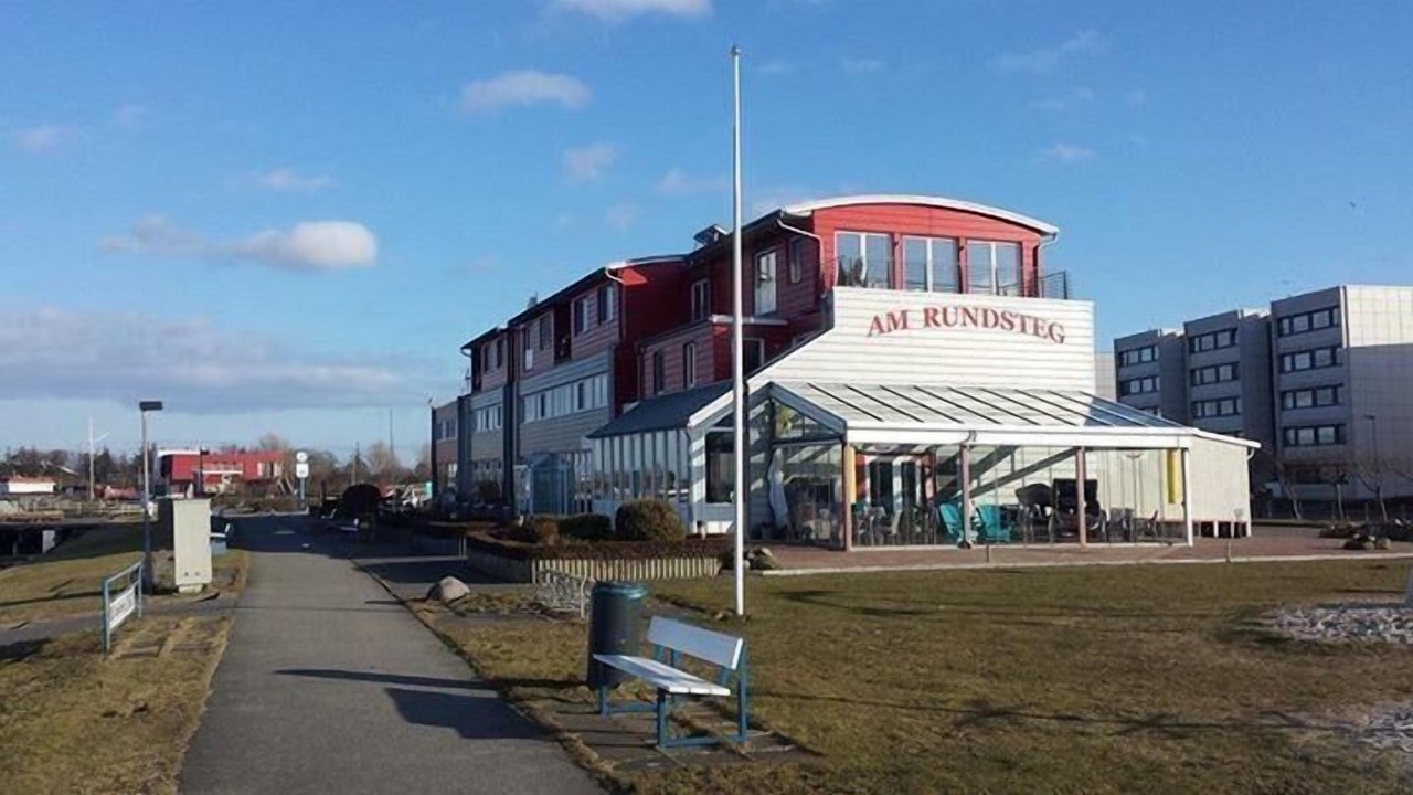 Photo of Outdoor in Fehmarn