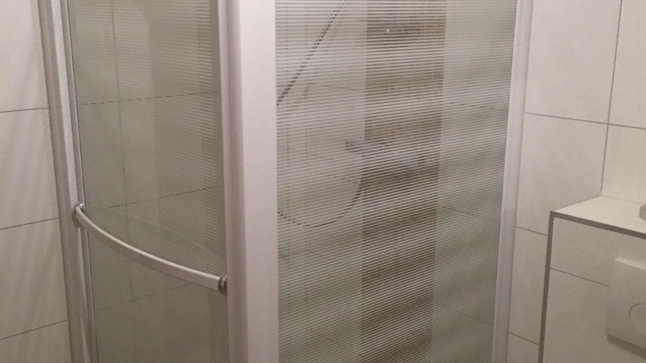 Photo of Bathroom in Caumont-sur-Durance